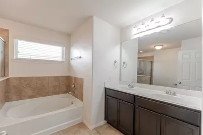 13527 Vista De Oro Street, Houston, TX 77070 - Photo 23