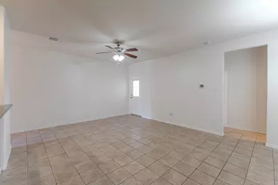 13527 Vista De Oro Street, Houston, TX 77070 - Photo 7