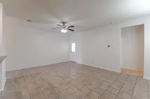 13527 Vista De Oro St, Houston, TX 77070 - Photo 7