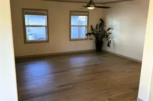 5111 Maple St, Bellaire, TX 77401 - Photo 15