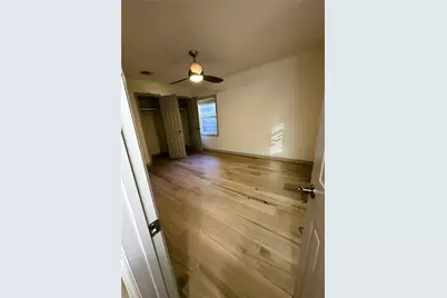 5111 Maple Street, Bellaire, TX 77401 - Photo 21