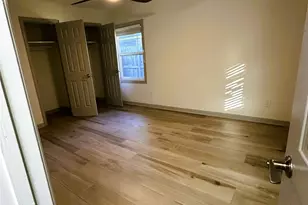 5111 Maple St, Bellaire, TX 77401 - Photo 21