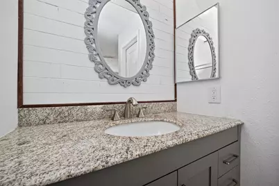 17742 Fife Lane, Webster, TX 77598 - Photo 27