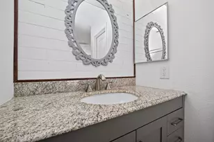 17742 Fife Ln, Webster, TX 77598 - Photo 27