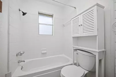 17742 Fife Lane, Webster, TX 77598 - Photo 29