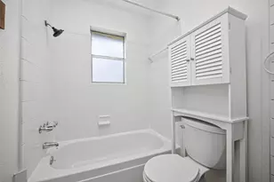 17742 Fife Ln, Webster, TX 77598 - Photo 29