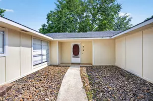 17742 Fife Ln, Webster, TX 77598 - Photo 7