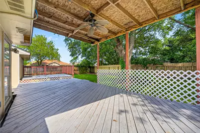 17742 Fife Lane, Webster, TX 77598 - Photo 45