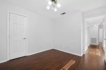 17742 Fife Lane, Webster, TX 77598 - Photo 35