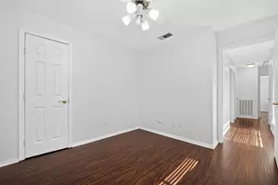 17742 Fife Ln, Webster, TX 77598 - Photo 35