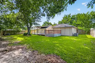 17742 Fife Ln, Webster, TX 77598 - Photo 47