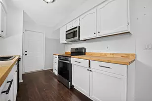 17742 Fife Ln, Webster, TX 77598 - Photo 19