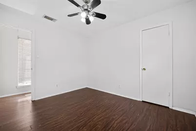 17742 Fife Lane, Webster, TX 77598 - Photo 33