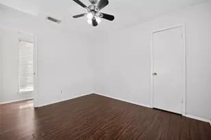 17742 Fife Ln, Webster, TX 77598 - Photo 33