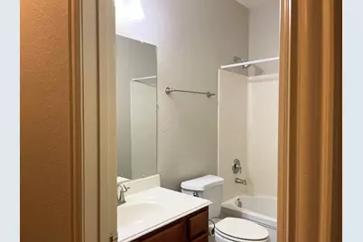 26100 Brickhill Drive, Spring, TX 77389 - Photo 5