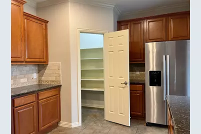 26100 Brickhill Drive, Spring, TX 77389 - Photo 15