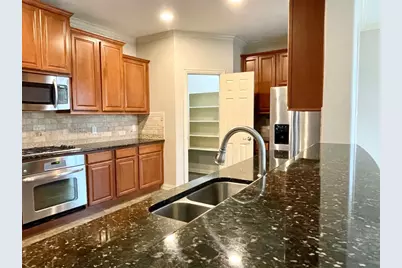 26100 Brickhill Drive, Spring, TX 77389 - Photo 13