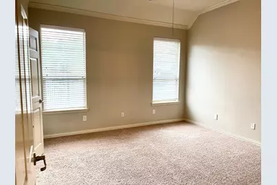 26100 Brickhill Drive, Spring, TX 77389 - Photo 19
