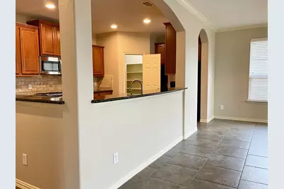 26100 Brickhill Drive, Spring, TX 77389 - Photo 11