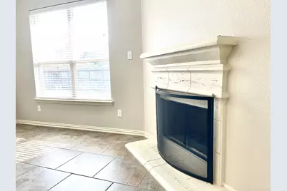 26100 Brickhill Drive, Spring, TX 77389 - Photo 17