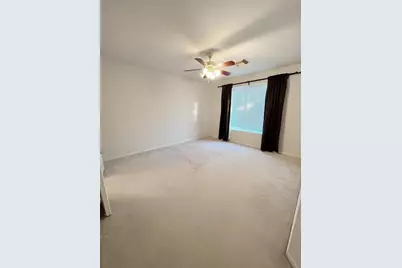 815 Featherbrook Court, Sugar Land, TX 77479 - Photo 13
