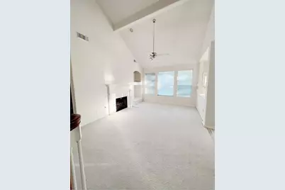 815 Featherbrook Court, Sugar Land, TX 77479 - Photo 3