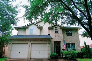 815 Featherbrook Ct, Sugar Land, TX 77479 - Photo 1