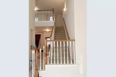 815 Featherbrook Court, Sugar Land, TX 77479 - Photo 11