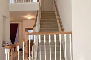 815 Featherbrook Ct, Sugar Land, TX 77479 - Photo 11