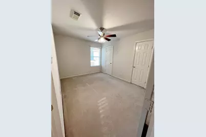 815 Featherbrook Court, Sugar Land, TX 77479 - Photo 15