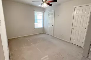 815 Featherbrook Ct, Sugar Land, TX 77479 - Photo 15