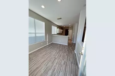 815 Featherbrook Court, Sugar Land, TX 77479 - Photo 9