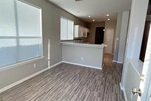 815 Featherbrook Ct, Sugar Land, TX 77479 - Photo 9