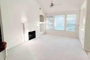 815 Featherbrook Ct, Sugar Land, TX 77479 - Photo 3