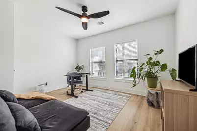 4603 Farmer Street, Houston, TX 77020 - Photo 9
