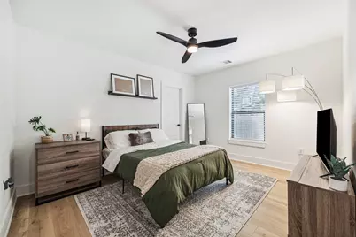 4603 Farmer Street, Houston, TX 77020 - Photo 7