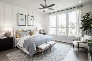 5201 Enchanted Pne Ct, Spring, TX 77386 - Photo 5