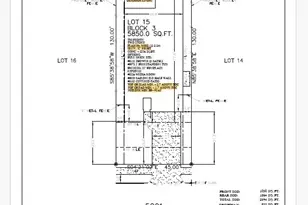 5201 Enchanted Pne Ct, Spring, TX 77386 - Photo 7