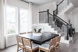 5201 Enchanted Pne Ct, Spring, TX 77386 - Photo 3