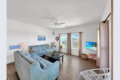 996 Alicia Drive, Gilchrist, TX 77617 - Photo 31