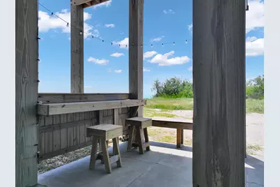 996 Alicia Drive, Gilchrist, TX 77617 - Photo 15