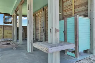 996 Alicia Dr, Gilchrist, TX 77617 - Photo 13