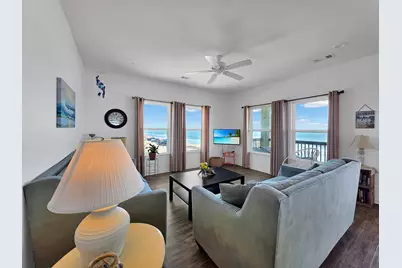 996 Alicia Drive, Gilchrist, TX 77617 - Photo 29