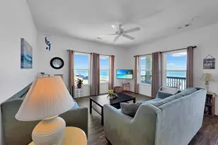 996 Alicia Dr, Gilchrist, TX 77617 - Photo 29