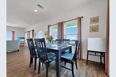 996 Alicia Drive, Gilchrist, TX 77617 - Photo 39