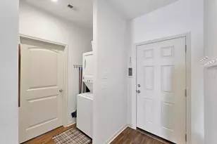 996 Alicia Dr, Gilchrist, TX 77617 - Photo 43