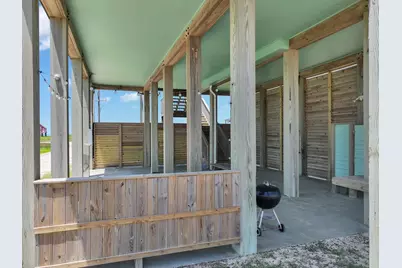 996 Alicia Drive, Gilchrist, TX 77617 - Photo 17