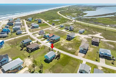 13022 Coronado Drive, Freeport, TX 77541 - Photo 37