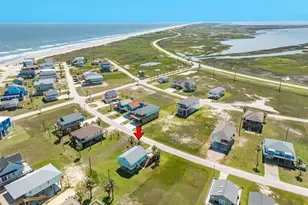 13022 Coronado Dr, Freeport, TX 77541 - Photo 37