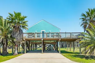 13022 Coronado Dr, Freeport, TX 77541 - Photo 1